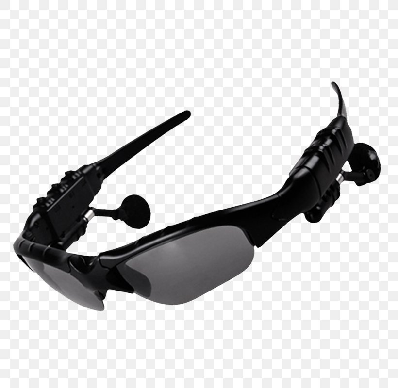 Bluetooth Headphones Mobile Phone Headset Handsfree, PNG, 800x800px, Bluetooth, Eyewear, Fashion Accessory, Glasses, Goggles Download Free