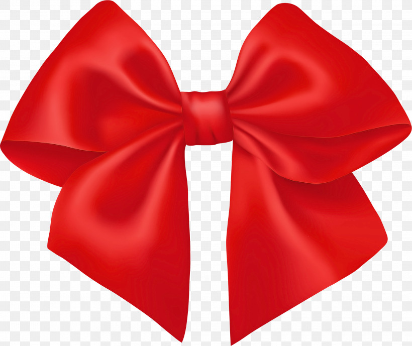 Bow Tie, PNG, 2243x1885px, Red, Bow Tie, Hair Tie, Knot, Pink Download Free