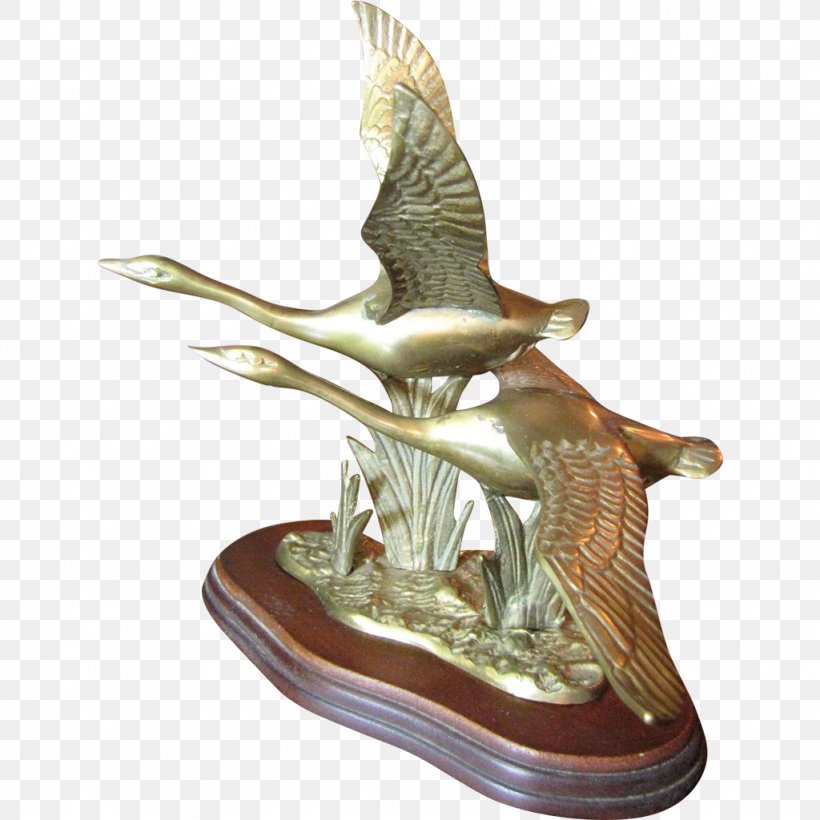Bronze Sculpture Figurine, PNG, 1024x1024px, Bronze Sculpture, Bronze, Figurine, Sculpture, Statue Download Free