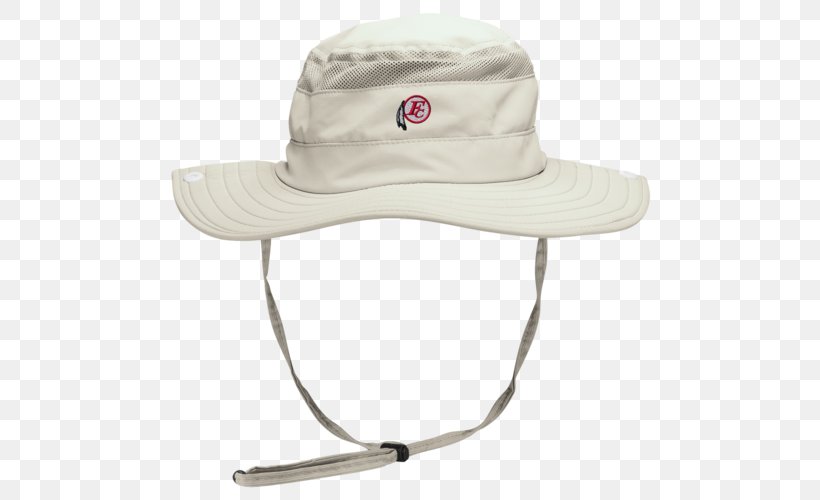 Bucket Hat Adidas Boonie Hat Trucker Hat, PNG, 500x500px, Bucket Hat, Adidas, Adidas Originals, Baseball Cap, Beanie Download Free