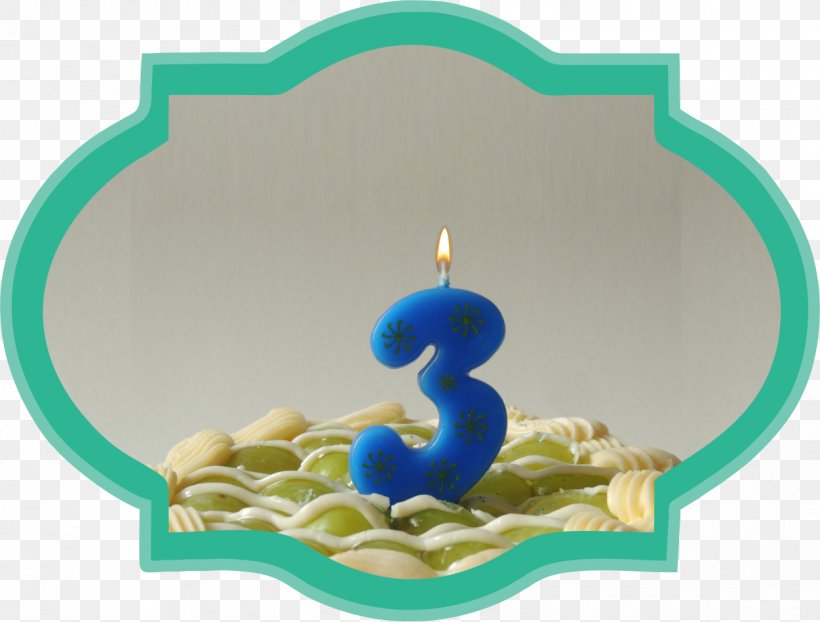 Candle Number Birthday Quantity, PNG, 1251x949px, Candle, Birthday, Blue, Box, Color Download Free