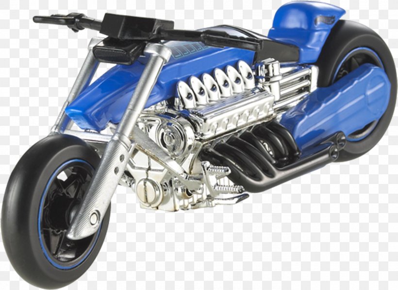 Car Hot Wheels Motorcycle Toy Vehicle, PNG, 1400x1024px, 118 Scale, Car, Automotive Exterior, Automotive Wheel System, Brand Download Free