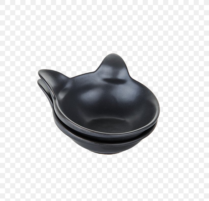 Cat Bowl Tableware Ceramic Food, PNG, 790x790px, Cat, Auricle, Bowl, Ceramic, Comedero Download Free