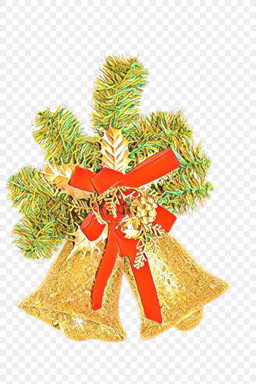 Christmas Decoration, PNG, 853x1280px, Christmas Decoration, Christmas, Christmas Ornament, Christmas Tree, Fir Download Free