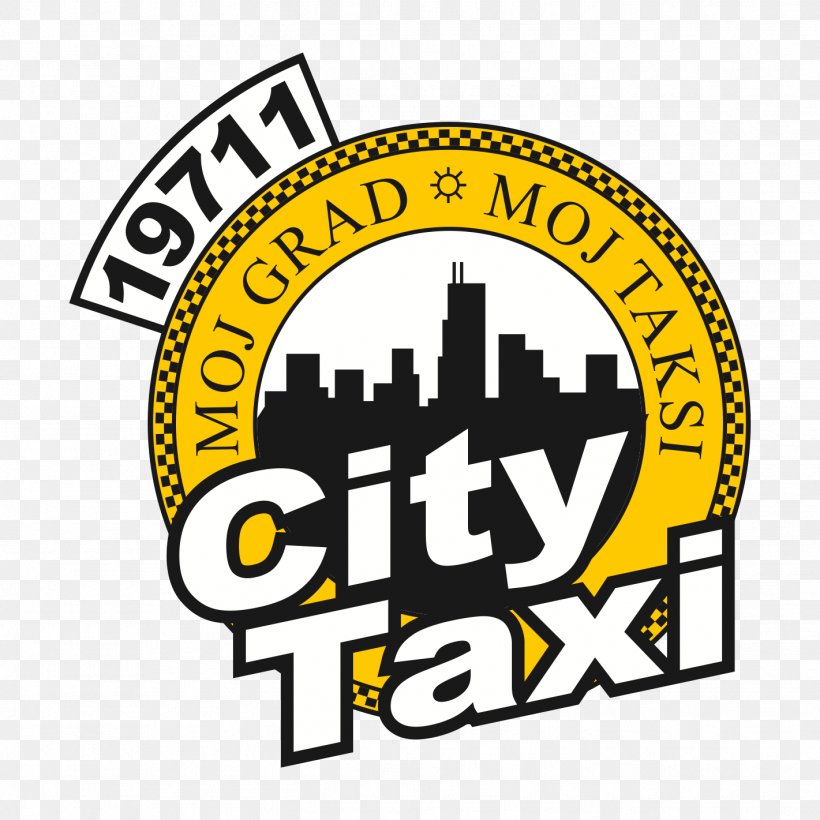 City Taxi Taxi Podgorica Airport Visit-Kotor Montenegro Transfer Hanoi Car Rental, PNG, 1421x1421px, City Taxi, Area, Brand, Car Rental, Chauffeur Download Free