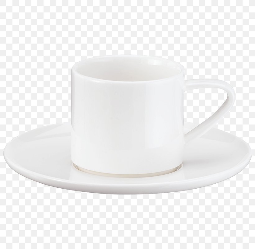 Coffee Cup Espresso Saucer Mug Product, PNG, 800x800px, Coffee Cup, Cup, Dinnerware Set, Drinkware, Espresso Download Free