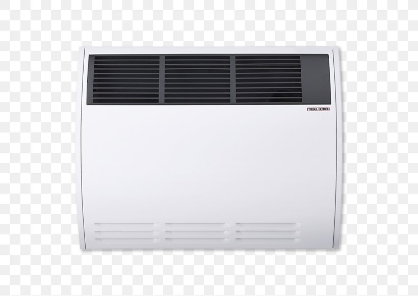 Convection Heater Price Artikel Heating Radiators, PNG, 796x581px, Convection Heater, Air Conditioning, Artikel, Berogailu, Buyer Download Free