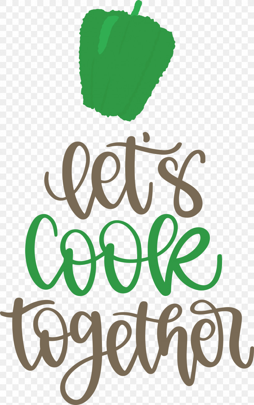 Cook Together Food Kitchen, PNG, 1882x3000px, Food, Flower, Geometry, Green, Kitchen Download Free