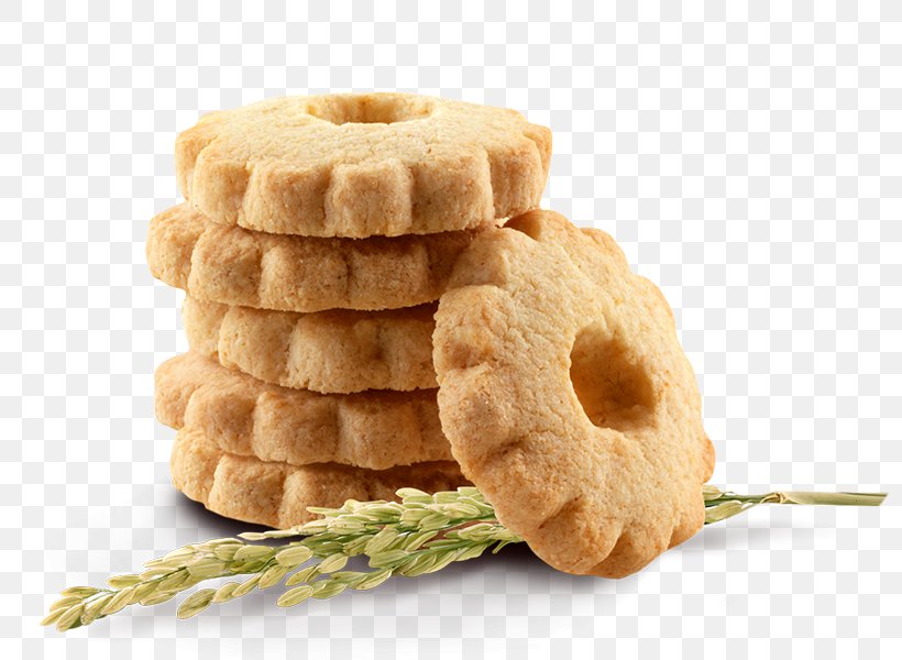 Cracker Biscuits Rice Canestrelli Gluten-free Diet, PNG, 800x600px, Cracker, Biscuit, Biscuits, Cookie, Cookies And Crackers Download Free