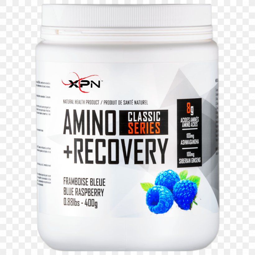 Dietary Supplement Branched-chain Amino Acid Whey Protein Isolate, PNG, 2142x2142px, Dietary Supplement, Amino Acid, Biological Value, Bodybuilding Supplement, Branchedchain Amino Acid Download Free