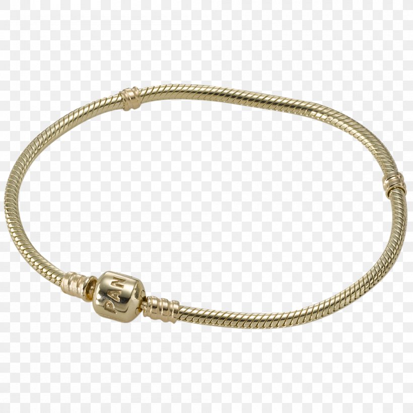 Earring Pandora Charm Bracelet Jewellery, PNG, 1000x1000px, Earring, Bangle, Body Jewelry, Bracelet, Carat Download Free