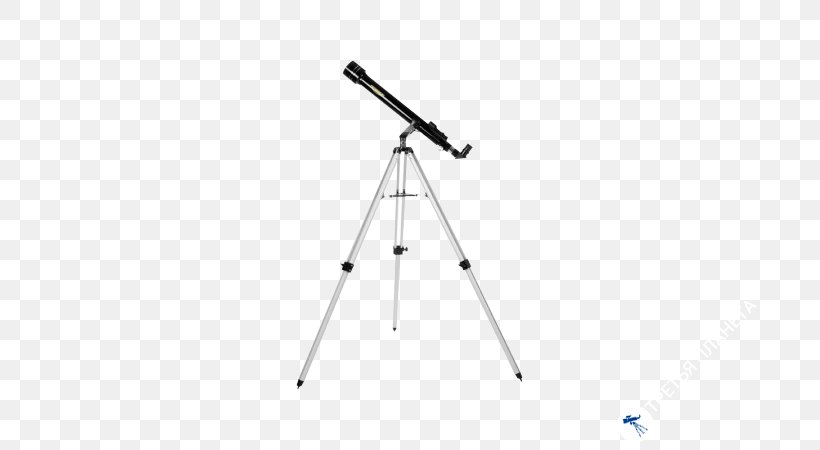 Easel Optical Instrument Line Telescope Triangle, PNG, 700x450px, Easel, Optical Instrument, Optics, Point, Telescope Download Free