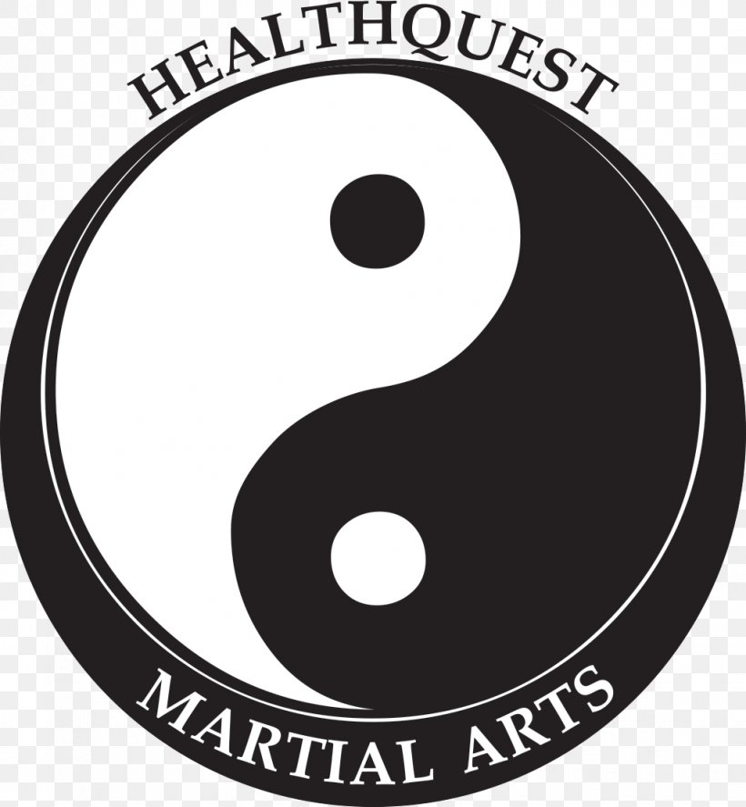 Flemington HealthQuest Fitness Logo Brand Martial Arts, PNG, 1028x1113px, Flemington, Area, Black And White, Brand, Child Download Free