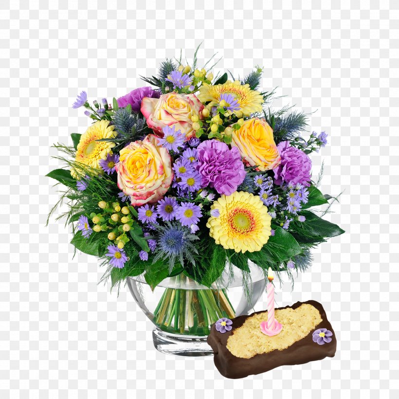 Floral Design Cut Flowers Flower Bouquet Flowerpot, PNG, 1800x1800px, Floral Design, Aster, Birthday, Cut Flowers, Floristry Download Free