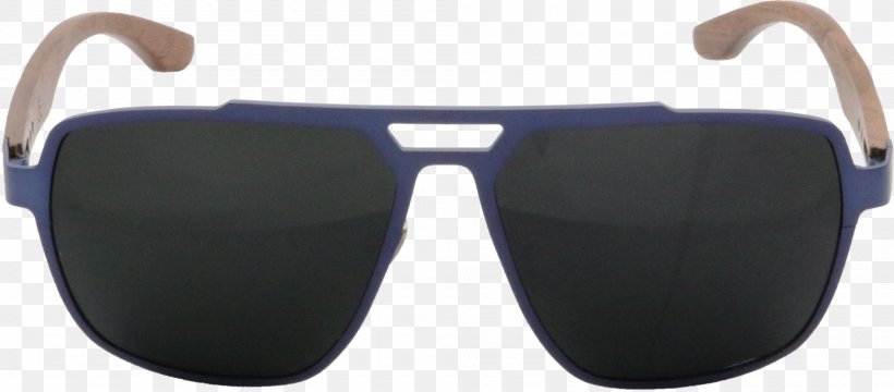 Goggles Sunglasses Plastic Product, PNG, 2000x880px, Goggles, Blue, Eyewear, Glasses, Lens Download Free