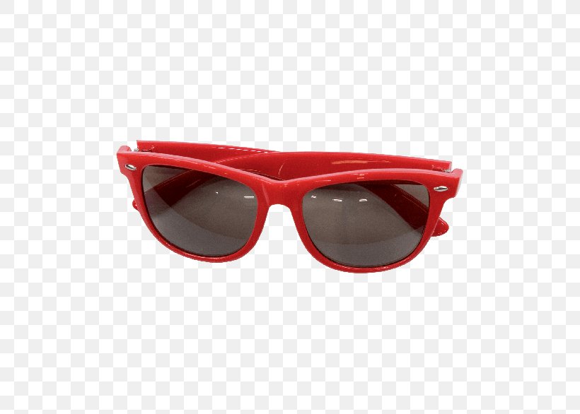 Goggles Sunglasses, PNG, 586x586px, Goggles, Eyewear, Glasses, Personal Protective Equipment, Red Download Free
