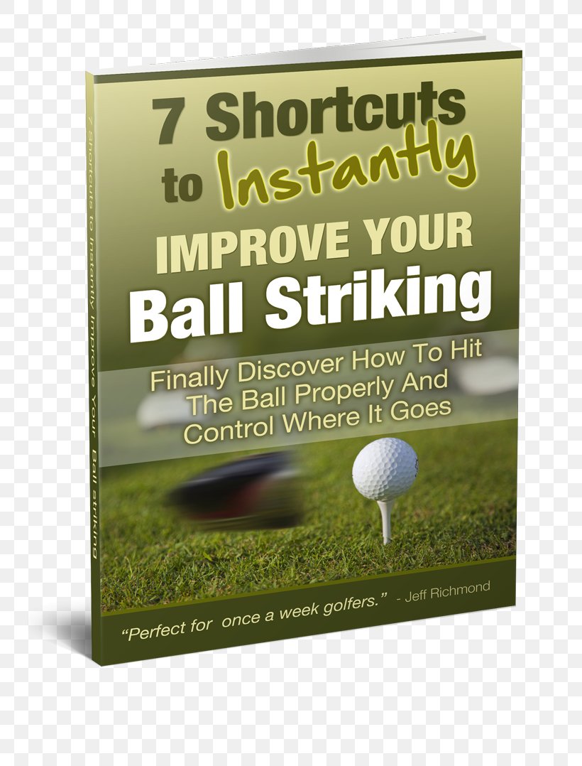 Golf Balls Golf Stroke Mechanics Golf Clubs, PNG, 800x1078px, Golf Balls, Advertising, Ball, Ben Hogan, Brooks Koepka Download Free