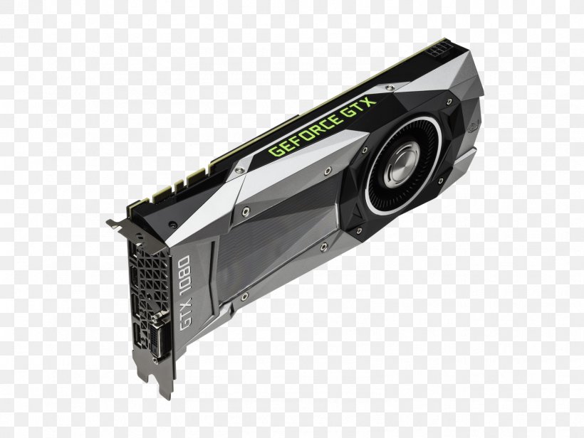 Graphics Cards & Video Adapters NVIDIA GeForce GTX 1070 英伟达精视GTX, PNG, 1597x1200px, Graphics Cards Video Adapters, Asus, Computer Component, Evga Corporation, Gddr5 Sdram Download Free