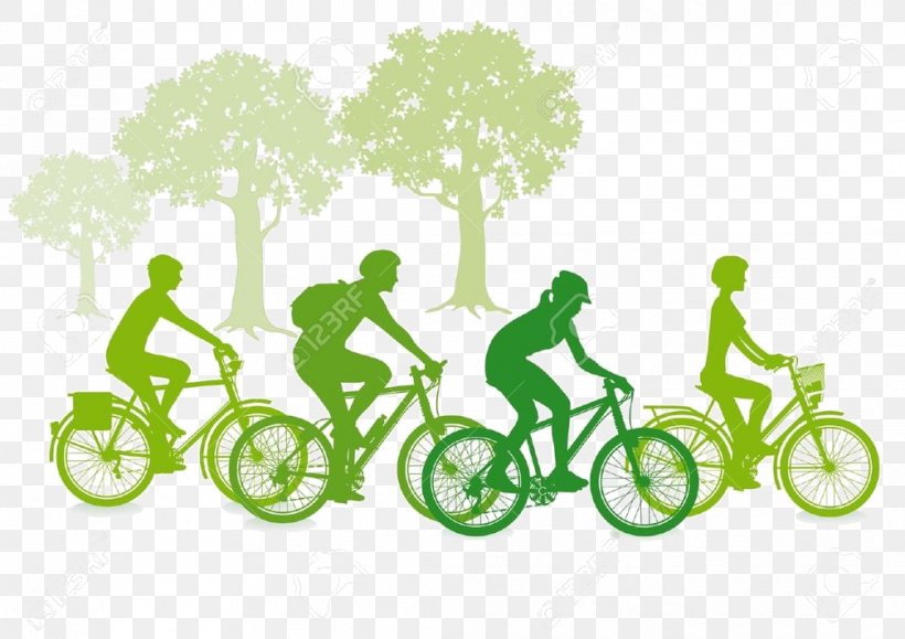 Green Background Frame, PNG, 1006x711px, Bicycle, Bicycle Accessory, Bicycle Fork, Bicycle Frame, Bicycle Handlebar Download Free