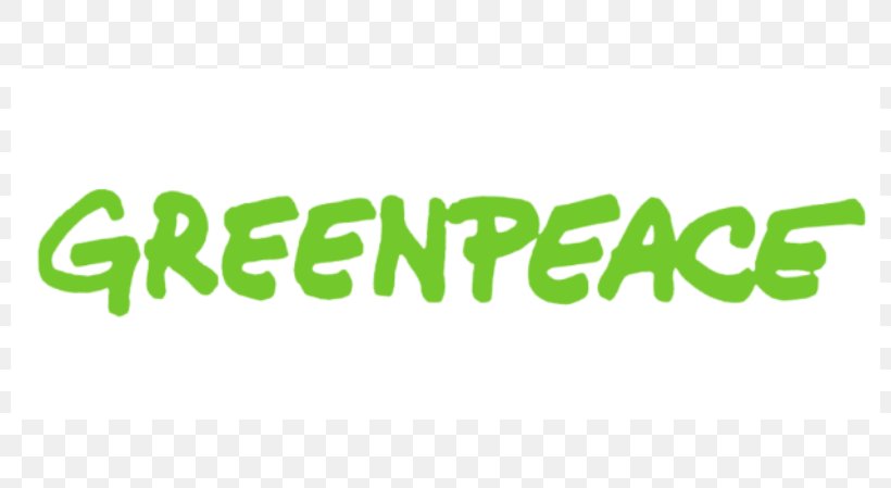 Greenpeace European Unit Organization Logo Wildlife And Countryside Link, PNG, 800x449px, Greenpeace, Area, Brand, Climate Change, Donation Download Free