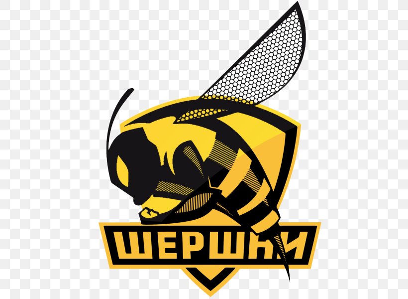 Honey Bee Hornet Logo American Football, PNG, 600x600px, Honey Bee, American Football, Artwork, Association, Bee Download Free
