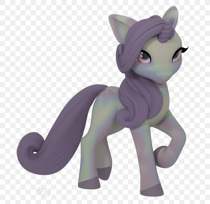 Horse Figurine Character Tail Animated Cartoon, PNG, 720x796px, Horse, Animal Figure, Animated Cartoon, Carnivoran, Cat Download Free