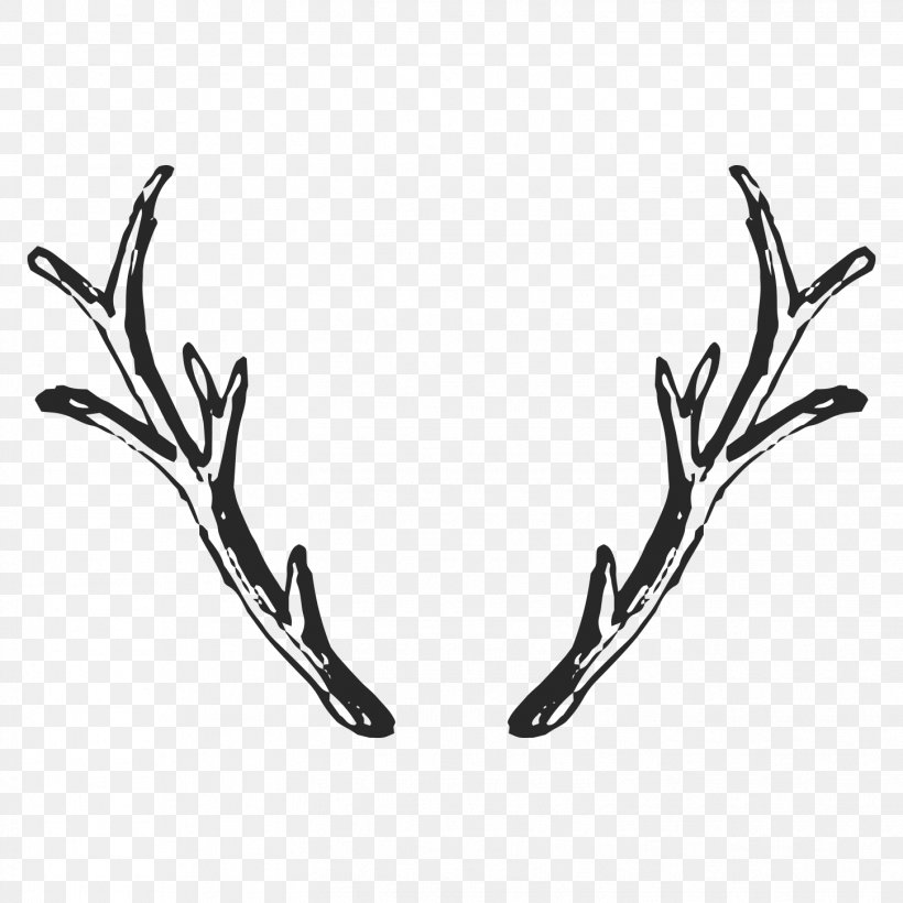 Hunting Outdoor Enthusiast Tree Stands Ansitzjagd Blaser, PNG, 1449x1449px, Hunting, Antler, Black And White, Blaser, Body Jewelry Download Free
