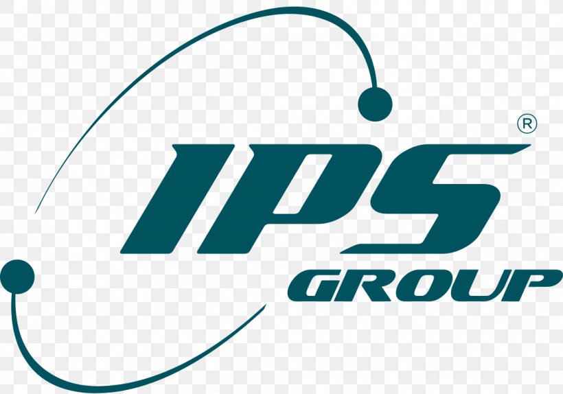 IPS Group, Inc. Parking Meter Parking Enforcement Officer Car Parking System, PNG, 1106x775px, Parking Meter, Area, Brand, Building, Business Download Free