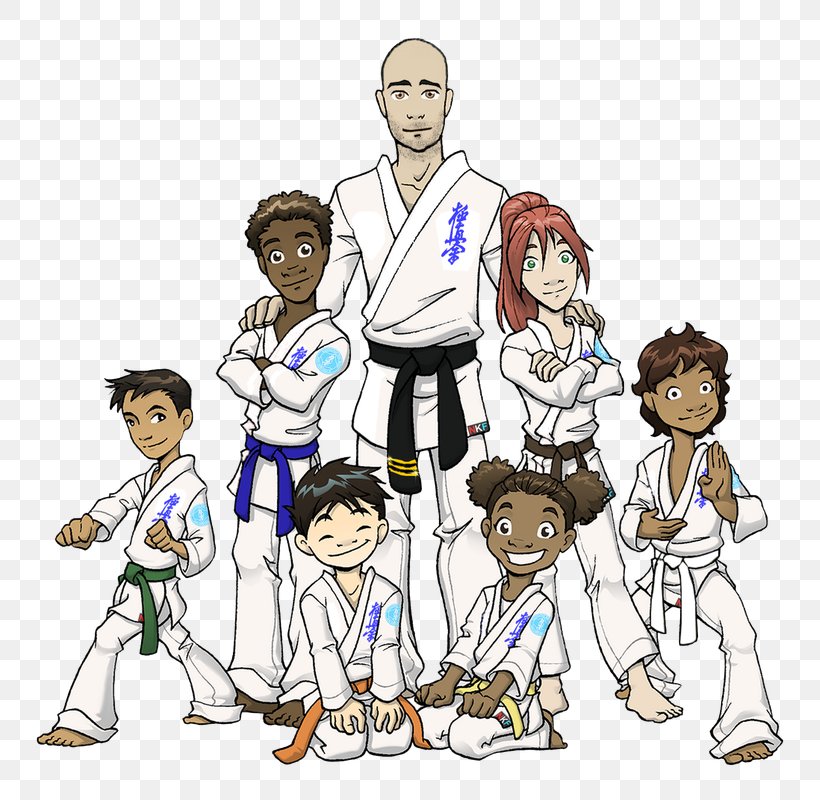 Italian Federation Of Judo, Karate And Martial Arts ATA Martial Arts Taekwondo, PNG, 800x800px, Karate, Arm, Art, Ata Martial Arts, Black Belt Download Free