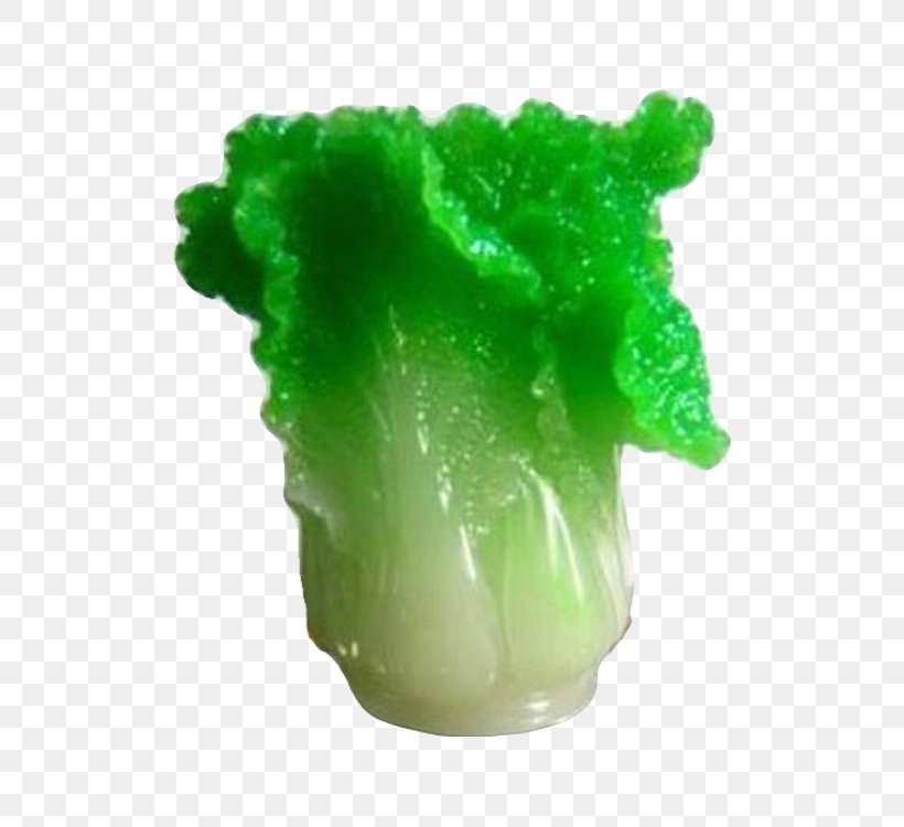 Jadeite Cabbage Red Cabbage White Cabbage, PNG, 710x750px, Jadeite Cabbage, Bok Choy, Brassica Oleracea, Cabbage, Chinese Cabbage Download Free