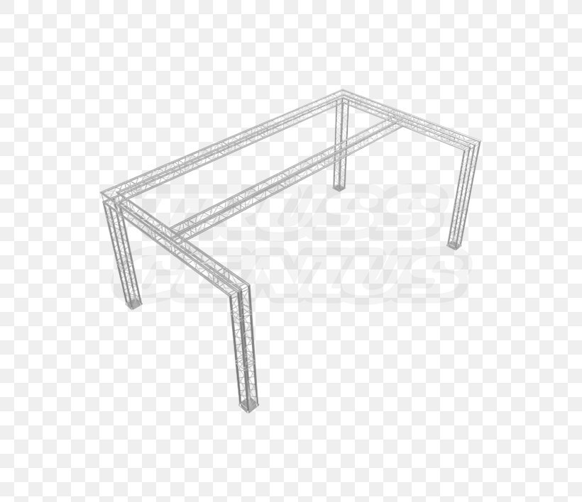 Line Angle, PNG, 570x708px, Table, Furniture, Hardware Accessory, Rectangle Download Free