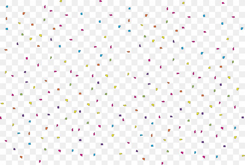 Line Point Circle Pattern, PNG, 1128x764px, Point, Pink, Pink M Download Free