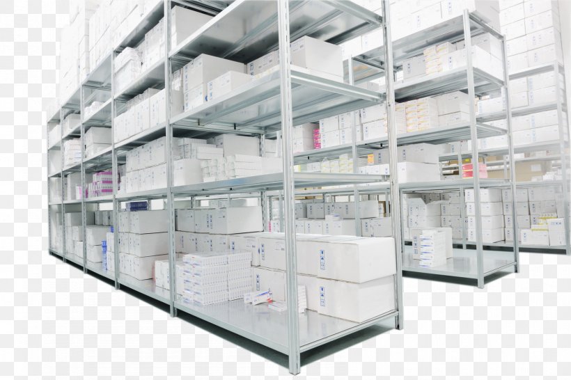 Logistics Medicine Industry Warehouse Almacenaje, PNG, 1688x1126px, Logistics, Almacenaje, Armazenamento, Display Case, Factory Download Free