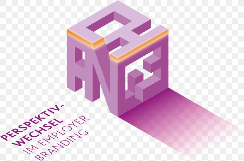 Logo Brand, PNG, 828x549px, Logo, Brand, Diagram, Purple, Text Download Free
