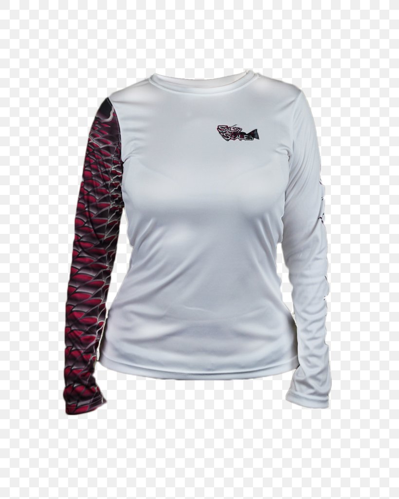 Long-sleeved T-shirt Long-sleeved T-shirt Clothing, PNG, 683x1024px, Sleeve, Active Shirt, Cap, Clothing, Dress Download Free