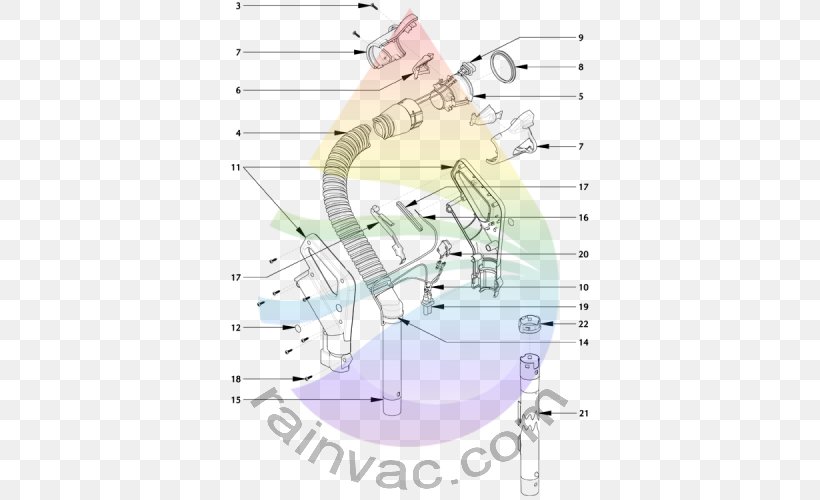 /m/02csf Product Design Drawing, PNG, 500x500px, Watercolor, Cartoon, Flower, Frame, Heart Download Free