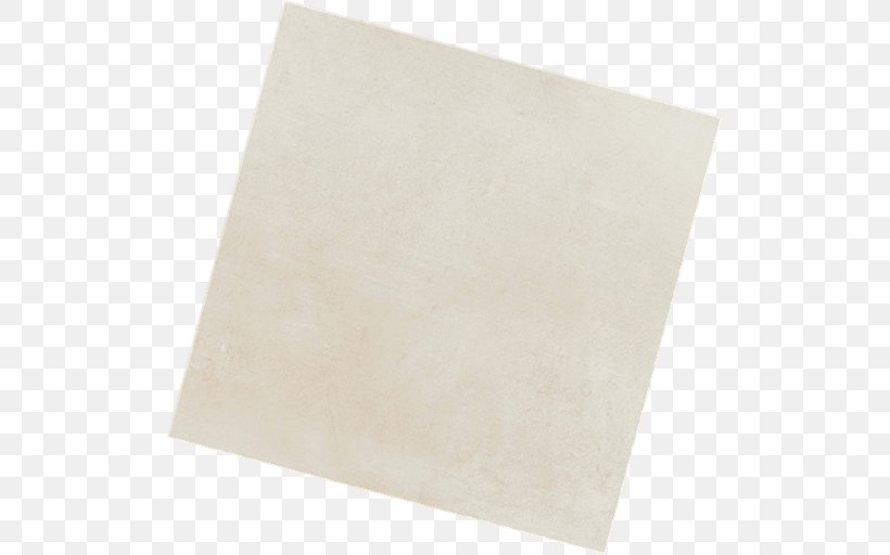Material Plywood Rectangle, PNG, 512x512px, Material, Plywood, Rectangle Download Free