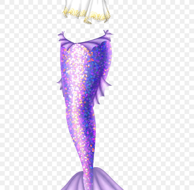 Mermaid Drawing Paper Legendary Creature, PNG, 539x800px, Mermaid, Barbie, Color, Costume Design, Doll Download Free