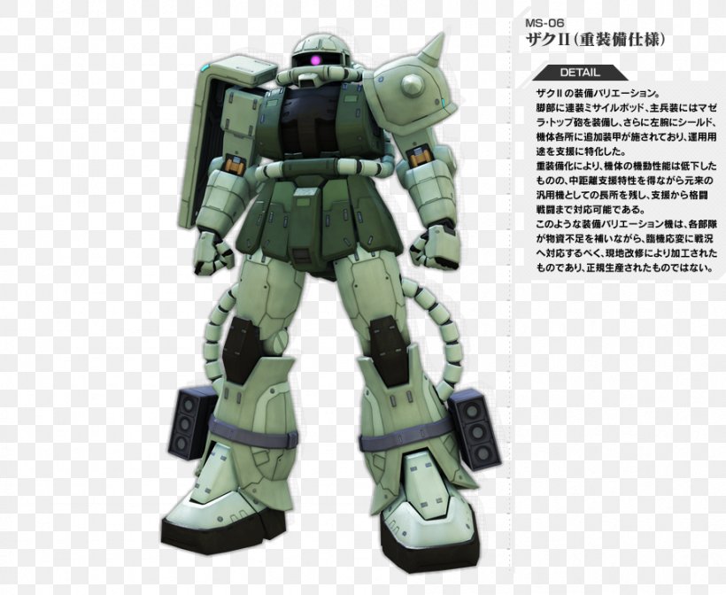 Mobile Suit Gundam: Side Stories Mobile Suit Gundam: Lost War Chronicles Gundam Side Story 0079: Rise From The Ashes Char Aznable Mobile Suit Gundam: Zeonic Front, PNG, 898x737px, Char Aznable, Action Figure, Figurine, Gundam, Gundam Model Download Free