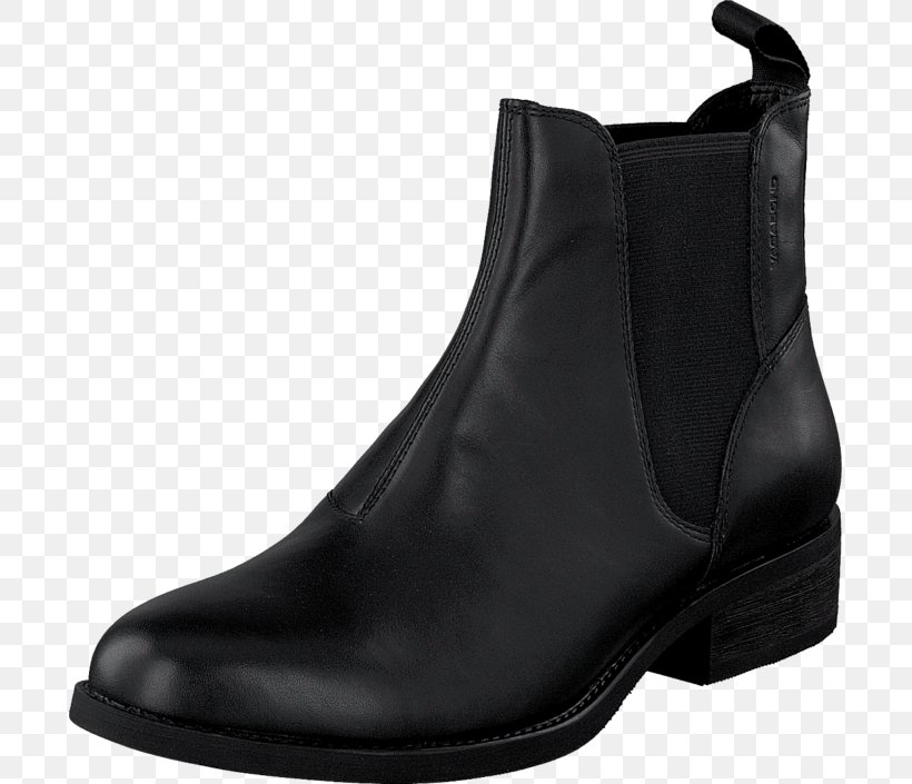 Moon Boot Shoe Dress Boot Suede, PNG, 695x705px, Boot, Black, Dress Boot, Flipflops, Footwear Download Free