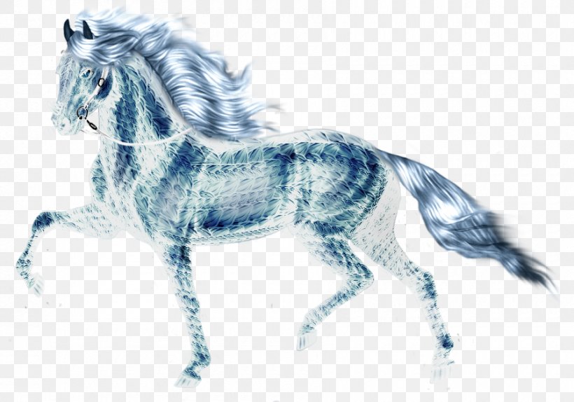 Mustang Piebald Stallion Mane Pony, PNG, 900x630px, Mustang, Animal Figure, Colt, Deviantart, Dragon Download Free