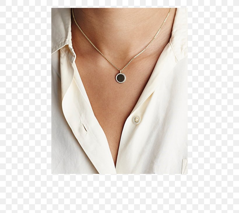 Necklace Beige Onyx, PNG, 600x730px, Necklace, Beige, Chain, Collar, Jewellery Download Free