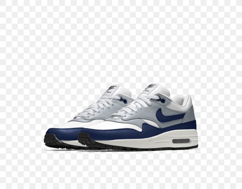 Nike Air Max 97 Sneakers Air Jordan Shoe, PNG, 640x640px, Nike Air Max 97, Adidas, Air Jordan, Athletic Shoe, Basketball Shoe Download Free