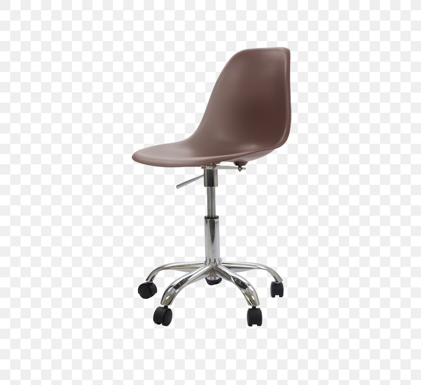Office & Desk Chairs Swivel Chair Furniture Barcelona Chair, PNG, 750x750px, Office Desk Chairs, Aliexpress, Armrest, Artikel, Bar Stool Download Free