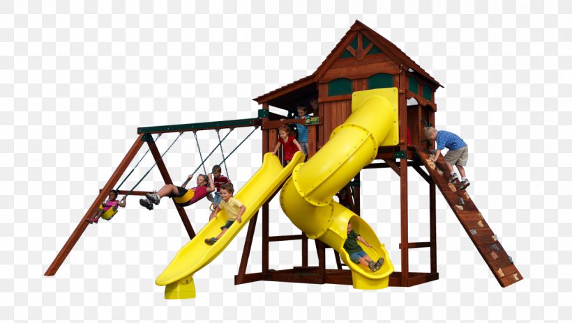 Playground Slide Climbing Jungle Gym Swing, PNG, 1200x680px, Playground, Child, Chute, Climbing, Garden Download Free