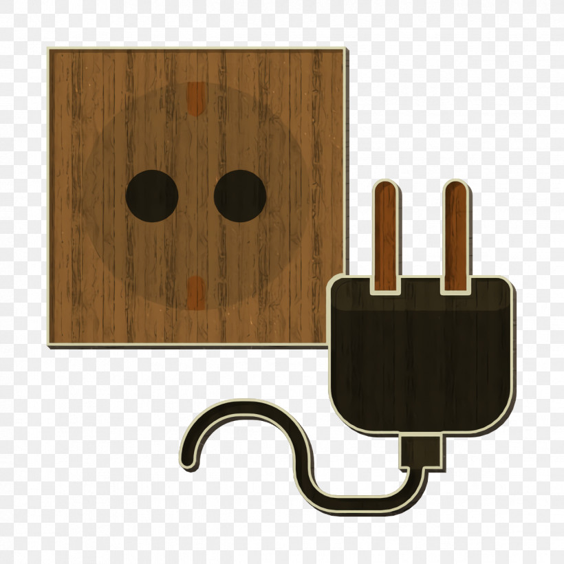 Plug Icon Technology Elements Icon, PNG, 1238x1238px, Plug Icon, Technology, Technology Elements Icon Download Free