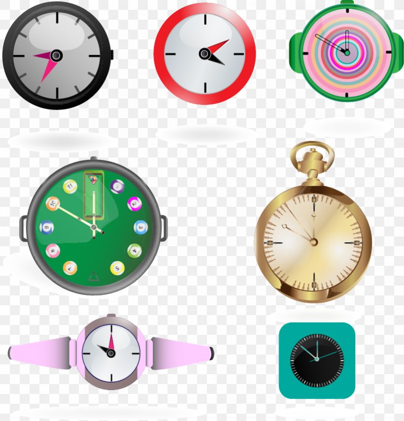 Pocket Watch Clock, PNG, 822x858px, Watch, Alarm Clock, Brand, Clock, Collecting Download Free