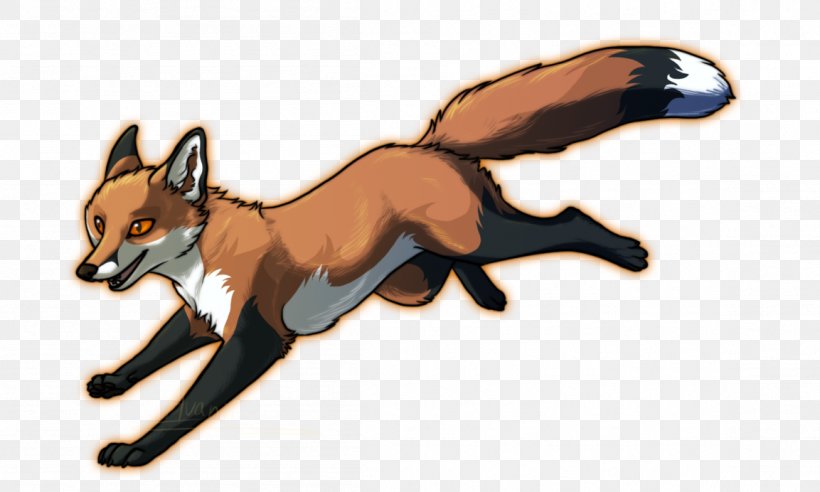 Red Fox Billystorm Harrykit Leafstar Gray Wolf, PNG, 1153x692px, Red Fox, Animal, Animal Figure, Billystorm, Carnivoran Download Free