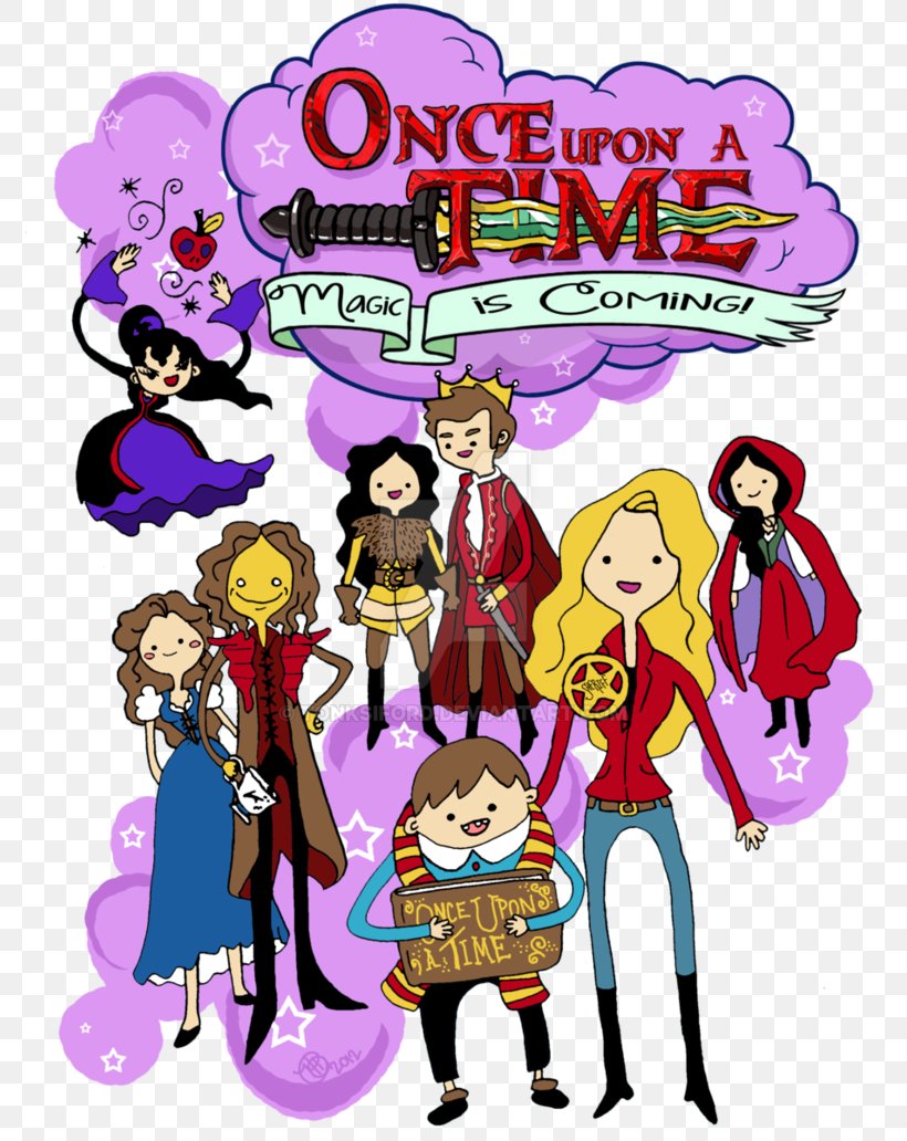 Regina Mills Fan Art Television Show Image, PNG, 774x1032px, Regina Mills, Adventure Time, Art, Cartoon, Comics Download Free