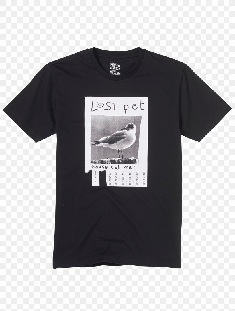 Ritsumeikan Junior And Senior High School T-shirt Good Mythical Morning Alt Attribute Titus GmbH, PNG, 1200x1590px, Tshirt, Alt Attribute, Amazoncom, Attribute, Black Download Free